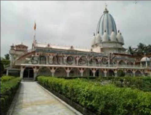 Photo of सिलीगुड़ी by Kalpana Srivastav