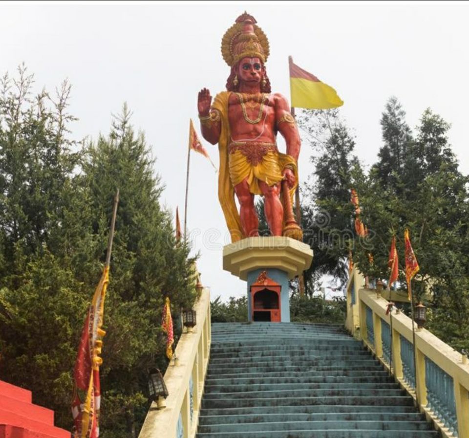 Photo of कलिम्पोंग by Kalpana Srivastav