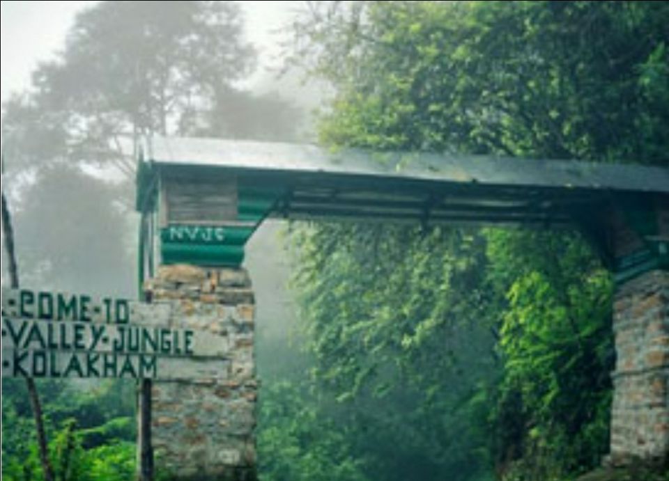 Photo of सात दिन में घूमें उत्तरी बंगाल और सिक्किम के ये 10 खूबसूरत जगह..... by Kalpana Srivastav