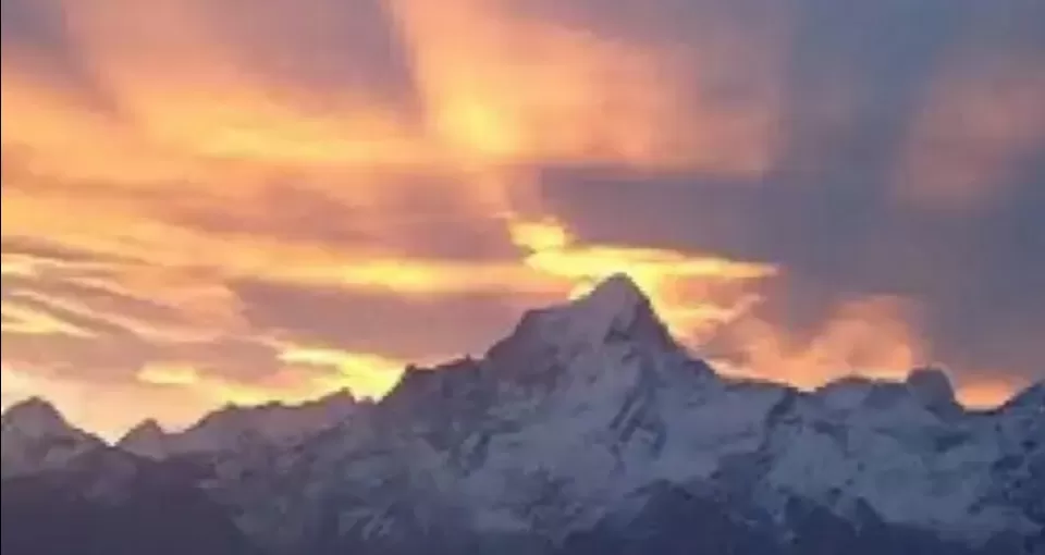 Photo of भारतीये सीमा पर बसे इन जिलों से नेपाल पहुँचे by Kalpana Srivastav