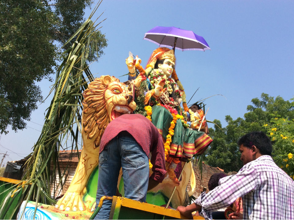 Photo of 'EXPLORING' different routes to a single place 8/8 by Shiva Reddy Katukoori