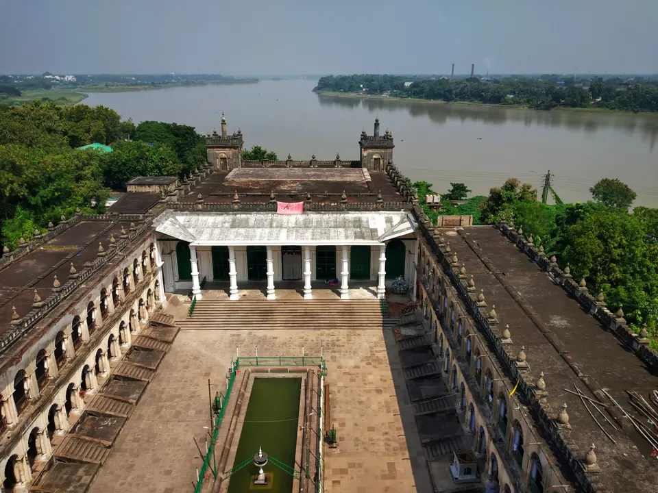 Photo of Half Day Trip Near Kolkata by sourav mondal