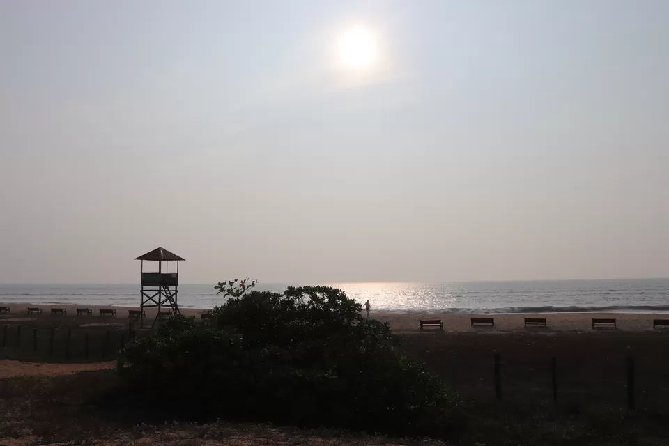 Photo of Mangalore, Karnataka, India by challa prashanth reddy