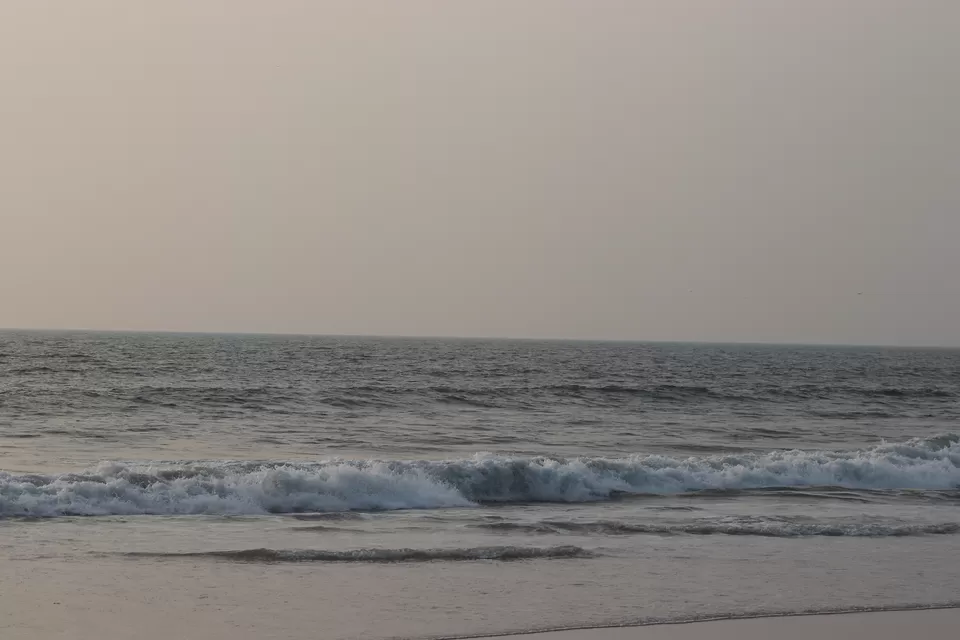 Photo of Mangalore, Karnataka, India by challa prashanth reddy