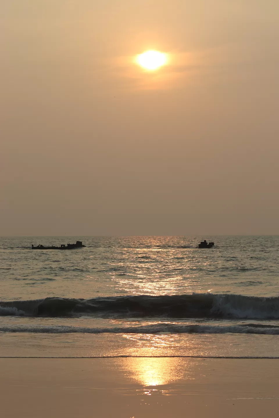Photo of Mangalore, Karnataka, India by challa prashanth reddy