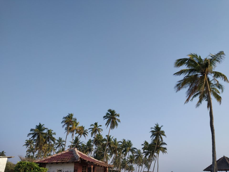 Photo of Udupi, Karnataka, India by challa prashanth reddy