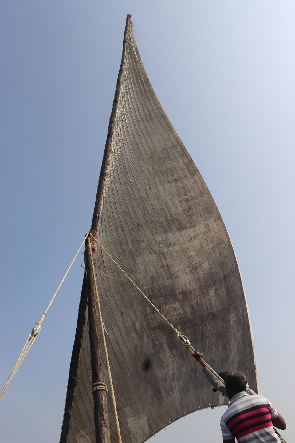 Photo of MURUD-JANJIRA by challa prashanth reddy