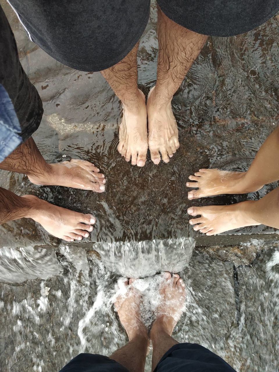 Photo of LONAVALA-The scenic Beauty #LastMinute by challa prashanth reddy