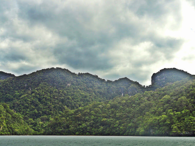 Photo of Langkawi – A delightful Island! 3/7 by Bonton Holidays
