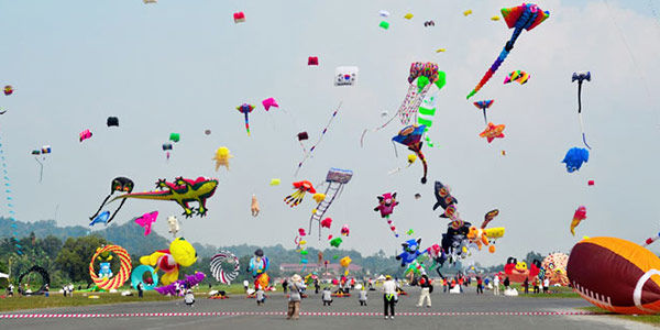 Photo of Jaipur – A representation of the real grandiose 8/8 by Bonton Holidays