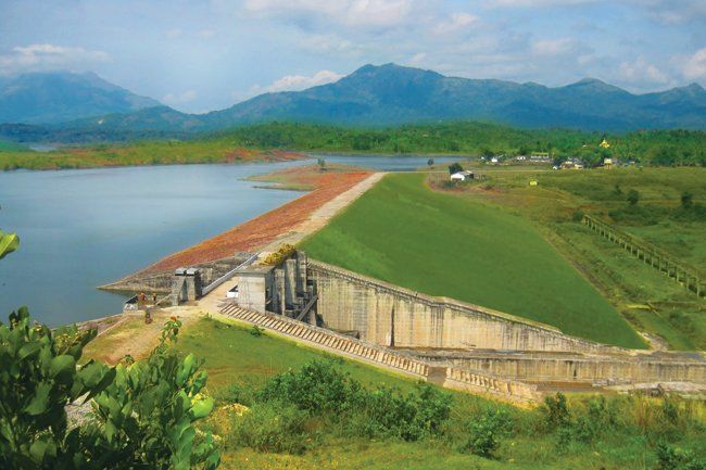Photo of Wayanad – The green paradise! 4/9 by Bonton Holidays