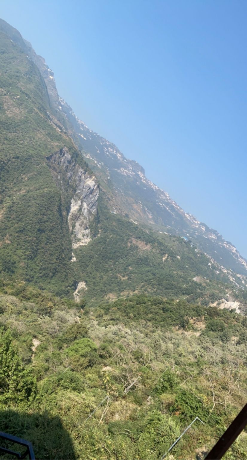 Photo of Kedarnath by KULBIR BERWAL