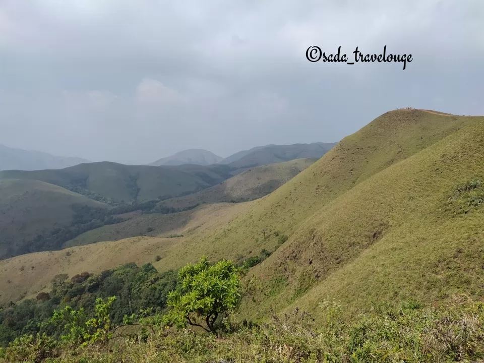 Photo of Kyatanamakki Hill Station By sada_travelogue