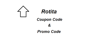 Photo of https://www.brandssdeal.com/store/rotita-coupon-codes/ 1/1 by Rotita Coupons