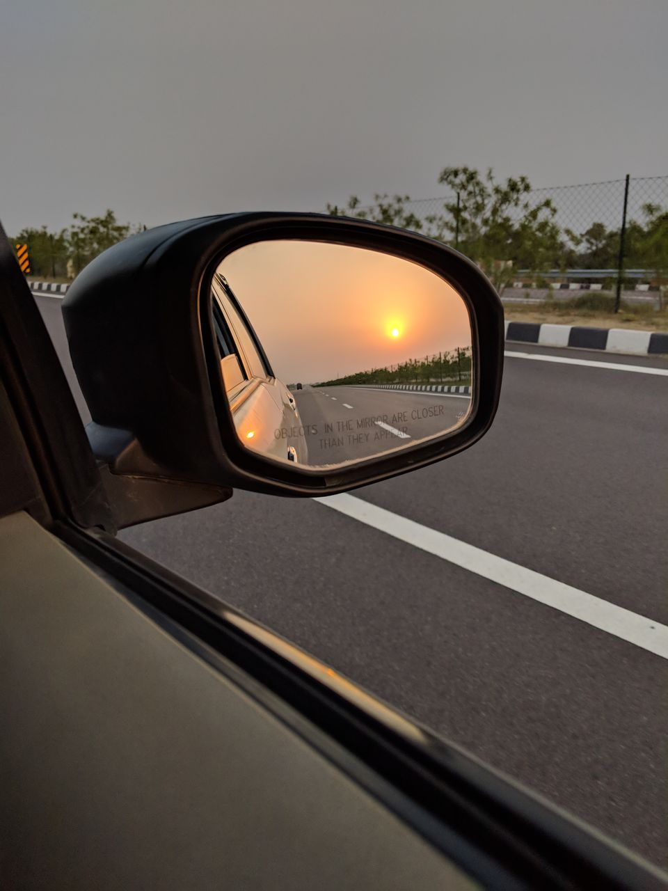 Photo of Agra, Uttar Pradesh, India by Raj Srivastav