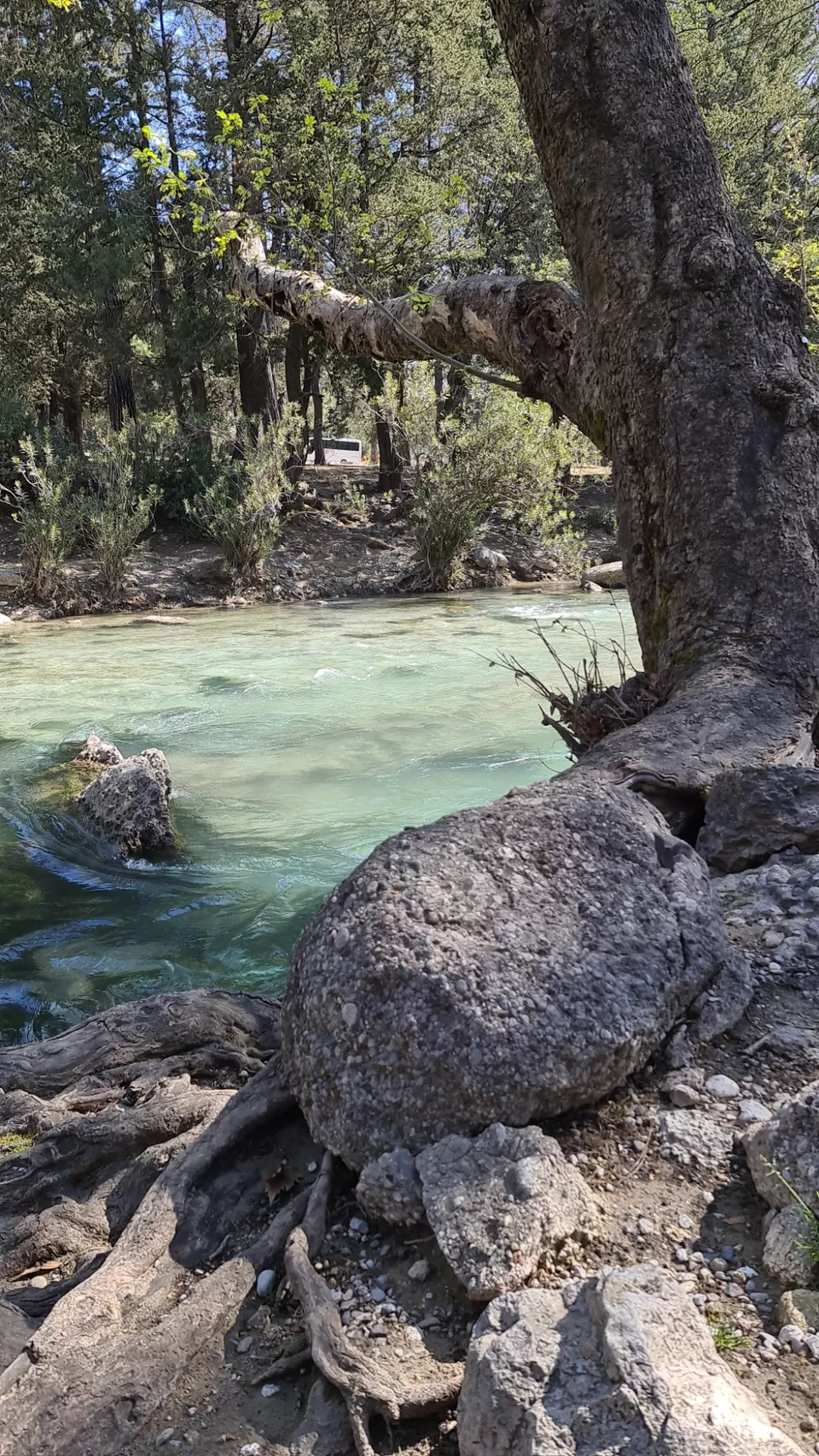 Photo of Antalya by Вика Рыкова