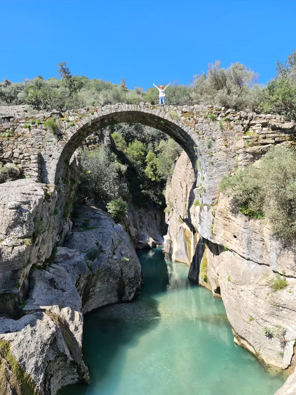 Photo of Antalya by Вика Рыкова
