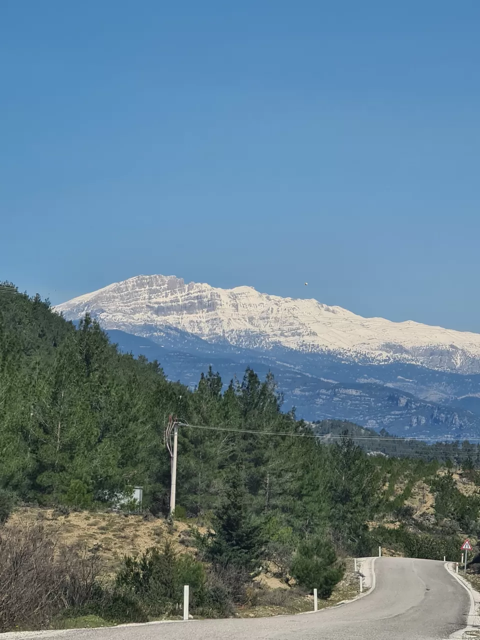 Photo of Antalya by Вика Рыкова