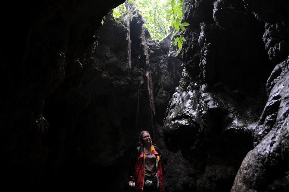 Photo of উত্তর বা দক্ষিণ ভারতের বাসিন্দাদের নর্থ ইস্টে যাওয়া একেবারেই অনুচিত, জেনে নিন কেন? 12/34 by Aninda De
