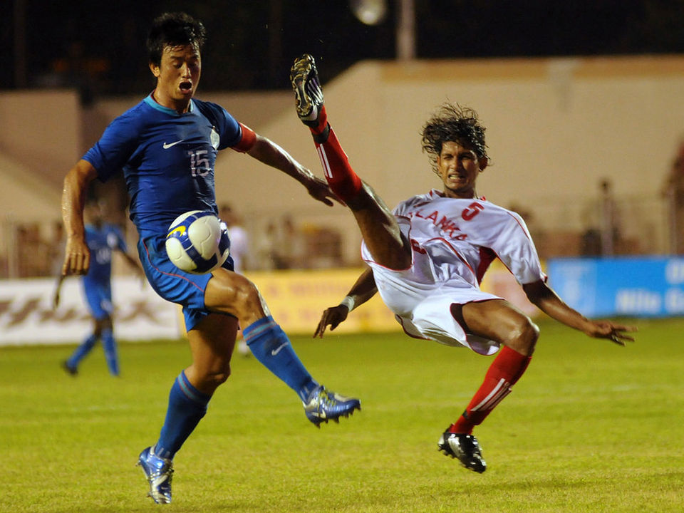 Photo of উত্তর বা দক্ষিণ ভারতের বাসিন্দাদের নর্থ ইস্টে যাওয়া একেবারেই অনুচিত, জেনে নিন কেন? 21/34 by Aninda De