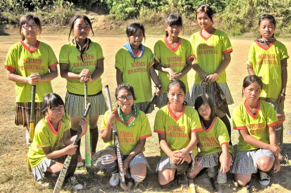 Photo of উত্তর বা দক্ষিণ ভারতের বাসিন্দাদের নর্থ ইস্টে যাওয়া একেবারেই অনুচিত, জেনে নিন কেন? 22/34 by Aninda De