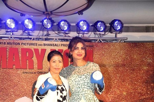 Photo of উত্তর বা দক্ষিণ ভারতের বাসিন্দাদের নর্থ ইস্টে যাওয়া একেবারেই অনুচিত, জেনে নিন কেন? 23/34 by Aninda De