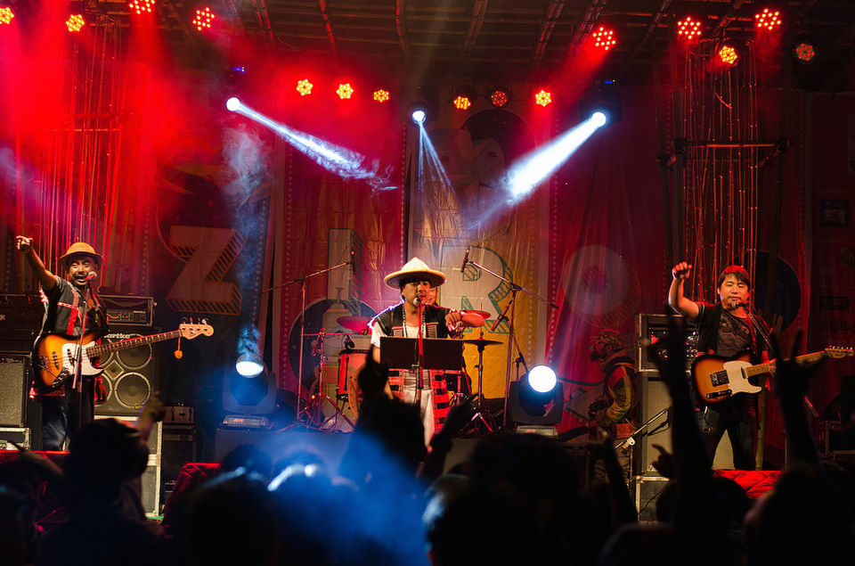 Photo of উত্তর বা দক্ষিণ ভারতের বাসিন্দাদের নর্থ ইস্টে যাওয়া একেবারেই অনুচিত, জেনে নিন কেন? 25/34 by Aninda De