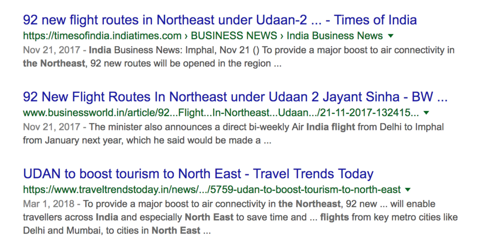 Photo of উত্তর বা দক্ষিণ ভারতের বাসিন্দাদের নর্থ ইস্টে যাওয়া একেবারেই অনুচিত, জেনে নিন কেন? 34/34 by Aninda De