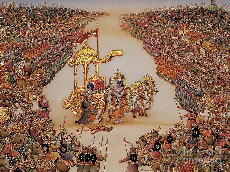 Photo of পৌষসংক্রান্তির এই উৎসবে দেখা যাক কে সবথেকে বেশি এই প্রশ্নগুলোর উত্তর দিতে পারেন? 2/2 by Never ending footsteps 