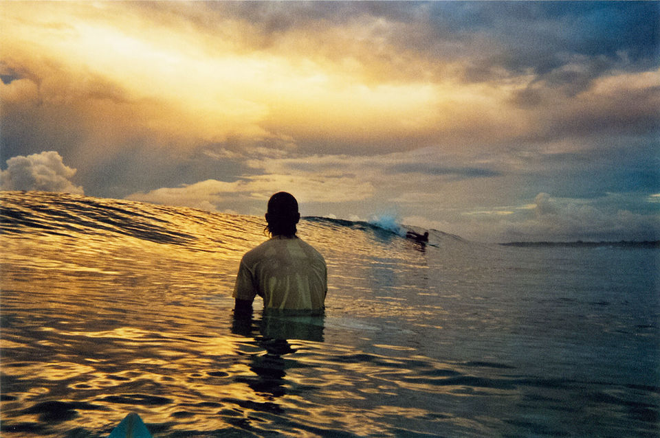 Photo of Costa Rica by Aninda De