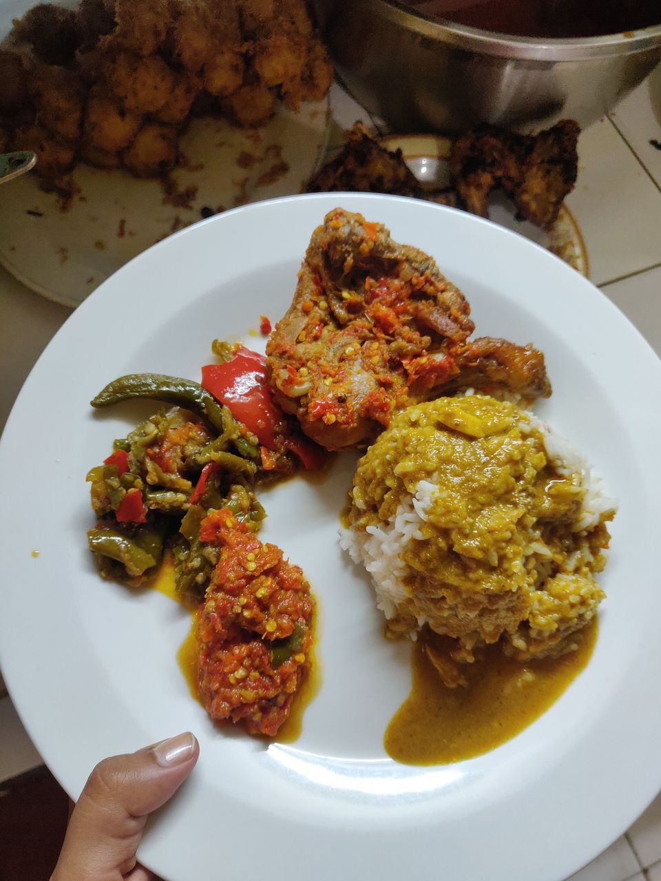 Photo of মাত্র ৩৫ হাজার টাকায় আপনি বালি ভ্রমণ করে আসতে পারেন, জেনে নিন কী করে তা সম্ভব... by Aninda De