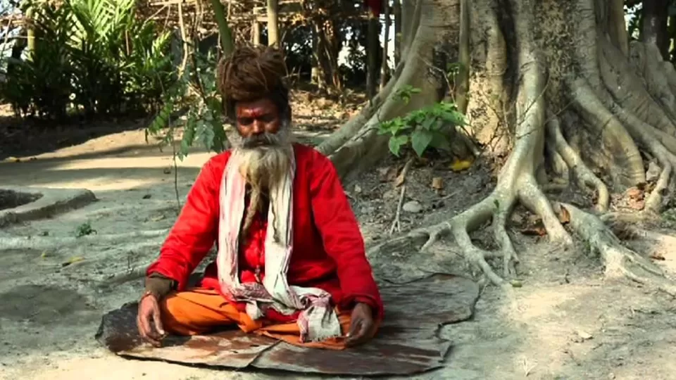 Photo of Assam, India by Aninda De