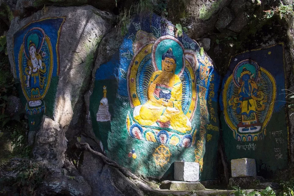 Photo of Garam Sadak, Azad Nagar, Nagar Nigam Colony, Morar, Gwalior, Madhya Pradesh, India by Aninda De