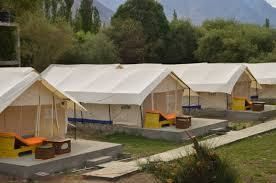 Photo of Things to do in Nubra Valley – A Complete Travel Guide by Vineet Gupta