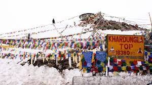 Photo of Things to do in Nubra Valley – A Complete Travel Guide by Vineet Gupta