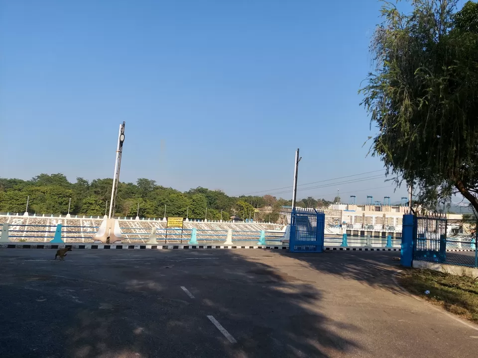 Photo of Cheela Colony by Namah Shivay