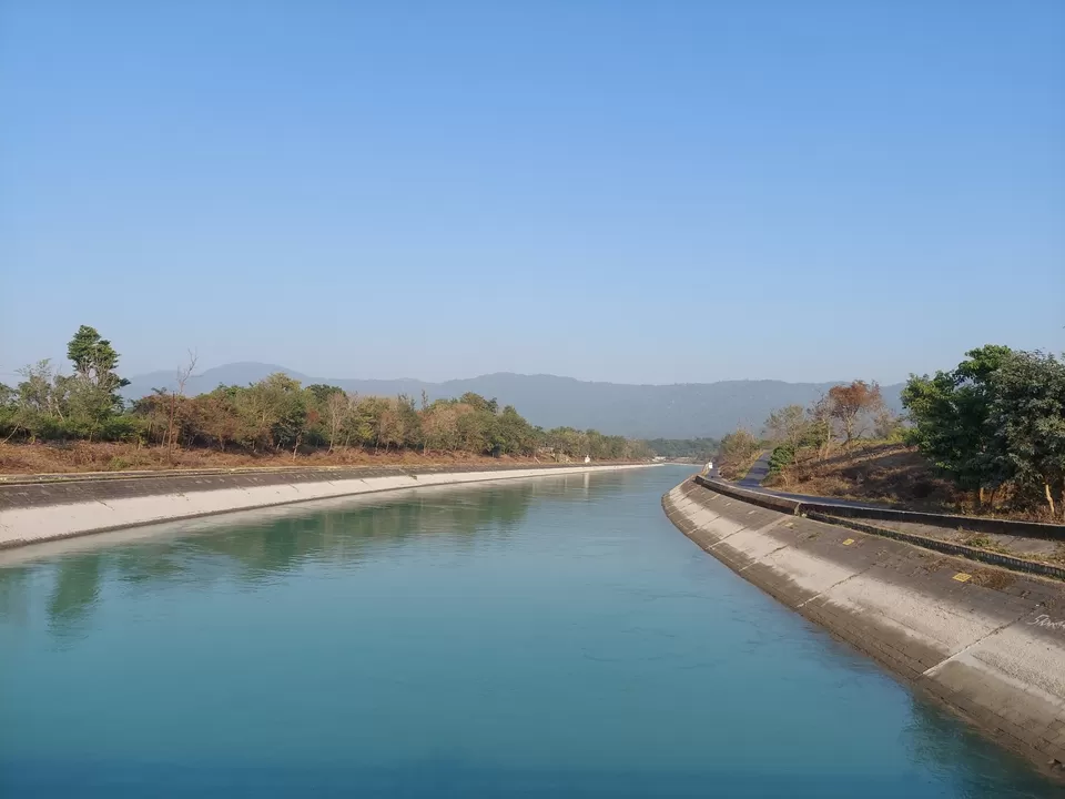 Photo of Cheela Colony by Namah Shivay