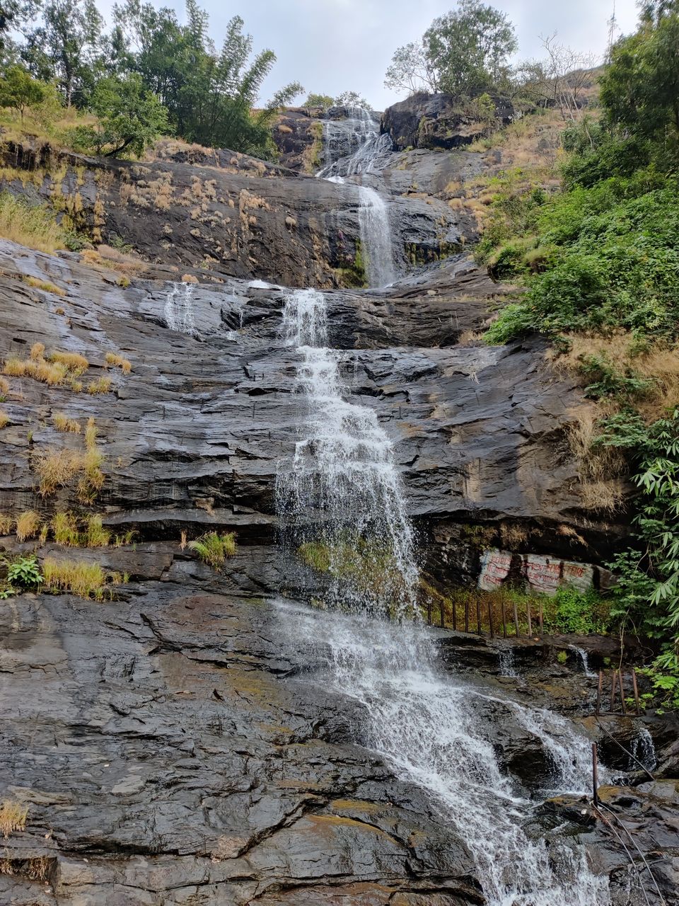 Photo of Kerala- House of Nature(Travelled during covid) 2/51 by Bhakti Kulkarni