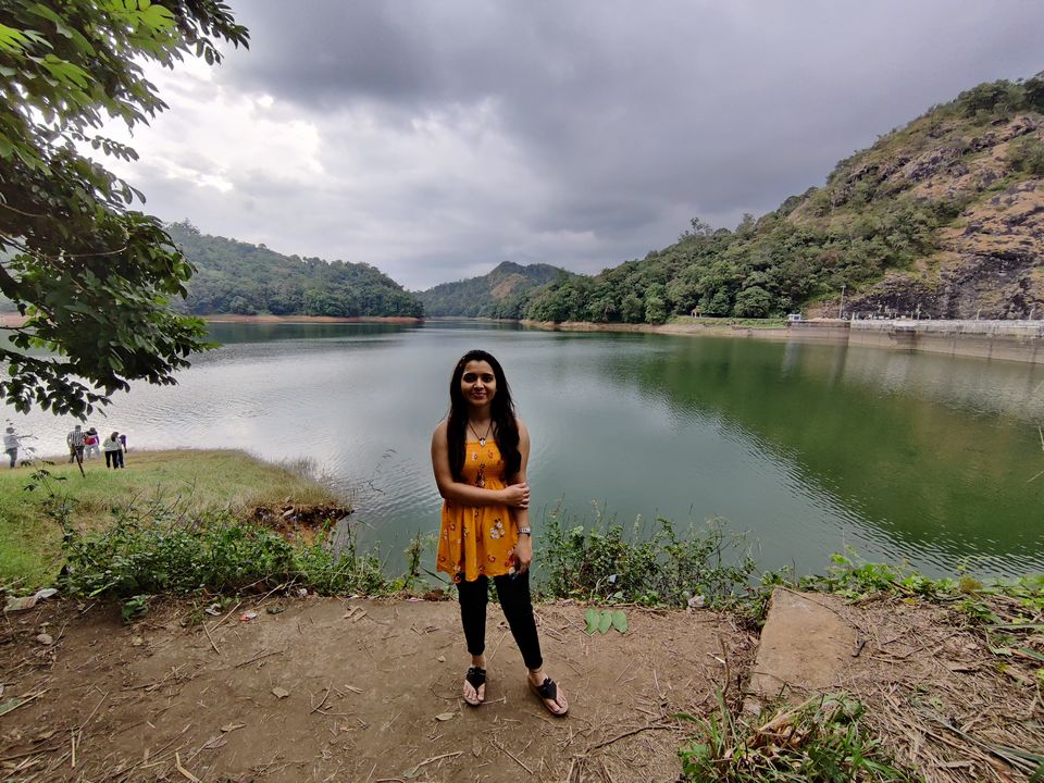 Photo of Kerala- House of Nature(Travelled during covid) 10/51 by Bhakti Kulkarni