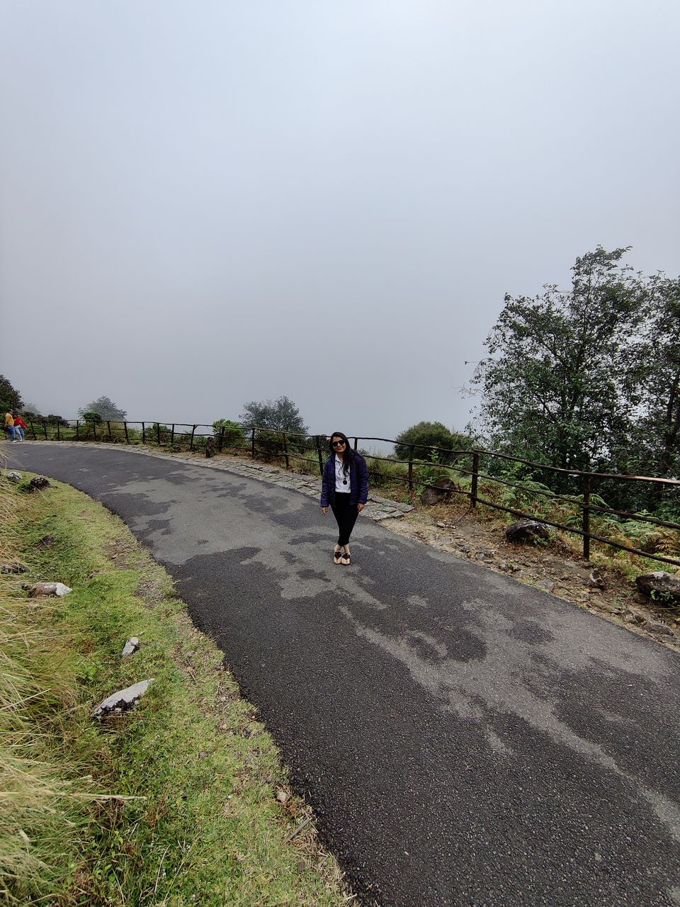 Photo of Kerala- House of Nature(Travelled during covid) 21/51 by Bhakti Kulkarni