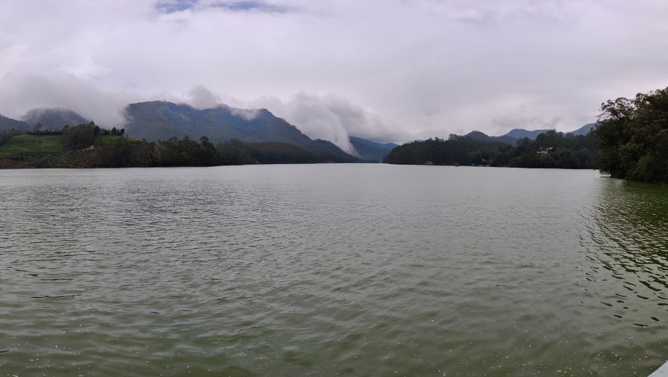 Photo of Kerala- House of Nature(Travelled during covid) 25/51 by Bhakti Kulkarni
