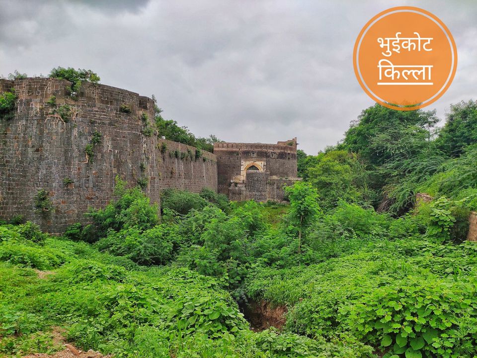 Photo of Aurangabad Budget Road Trip by Prathamesh Pawar