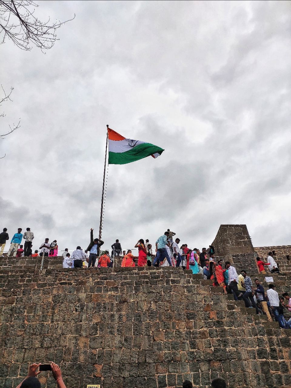 Photo of Aurangabad Budget Road Trip by Prathamesh Pawar