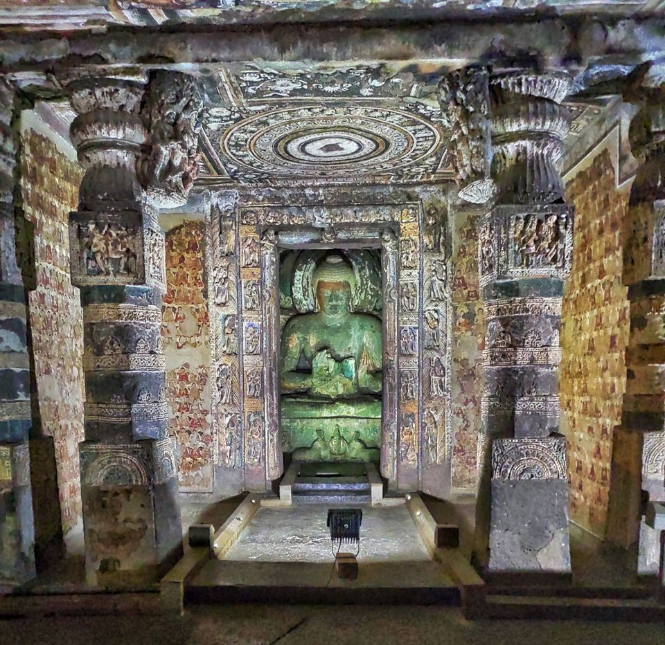 Photo of Aurangabad Budget Road Trip by Prathamesh Pawar