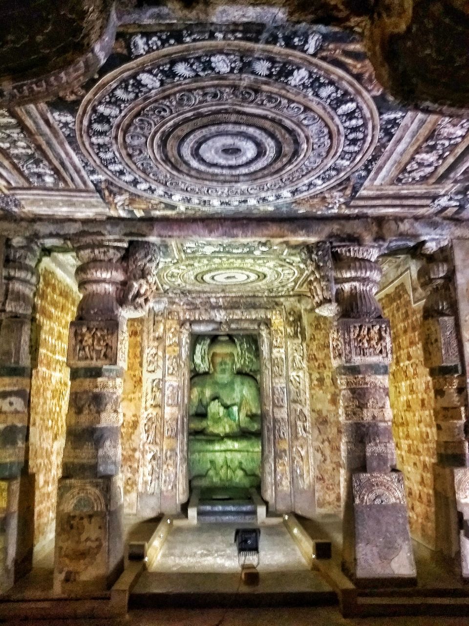 Photo of Aurangabad Budget Road Trip by Prathamesh Pawar