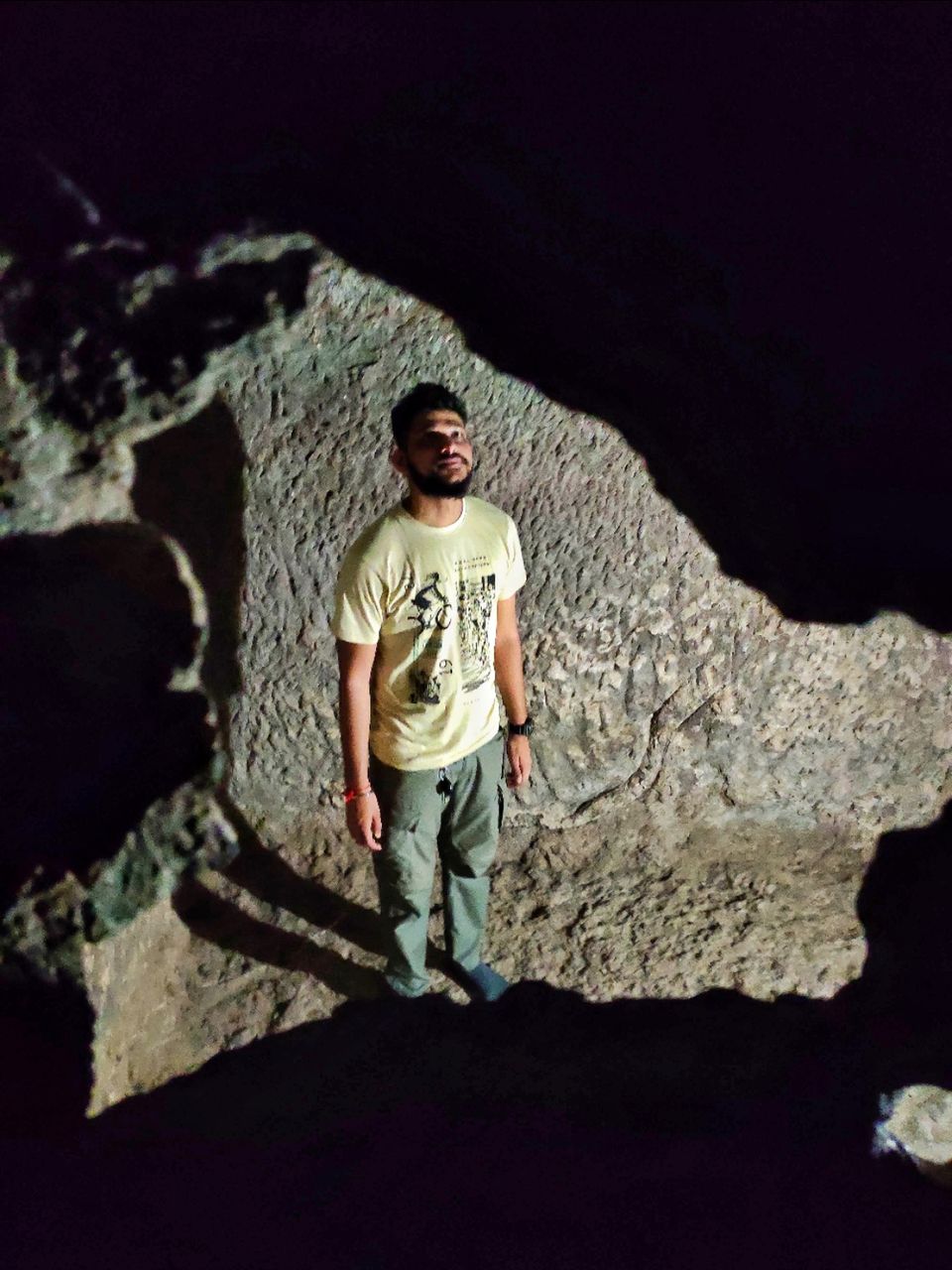 Photo of Aurangabad Budget Road Trip by Prathamesh Pawar