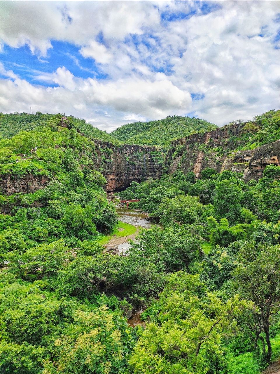 Photo of Aurangabad Budget Road Trip by Prathamesh Pawar