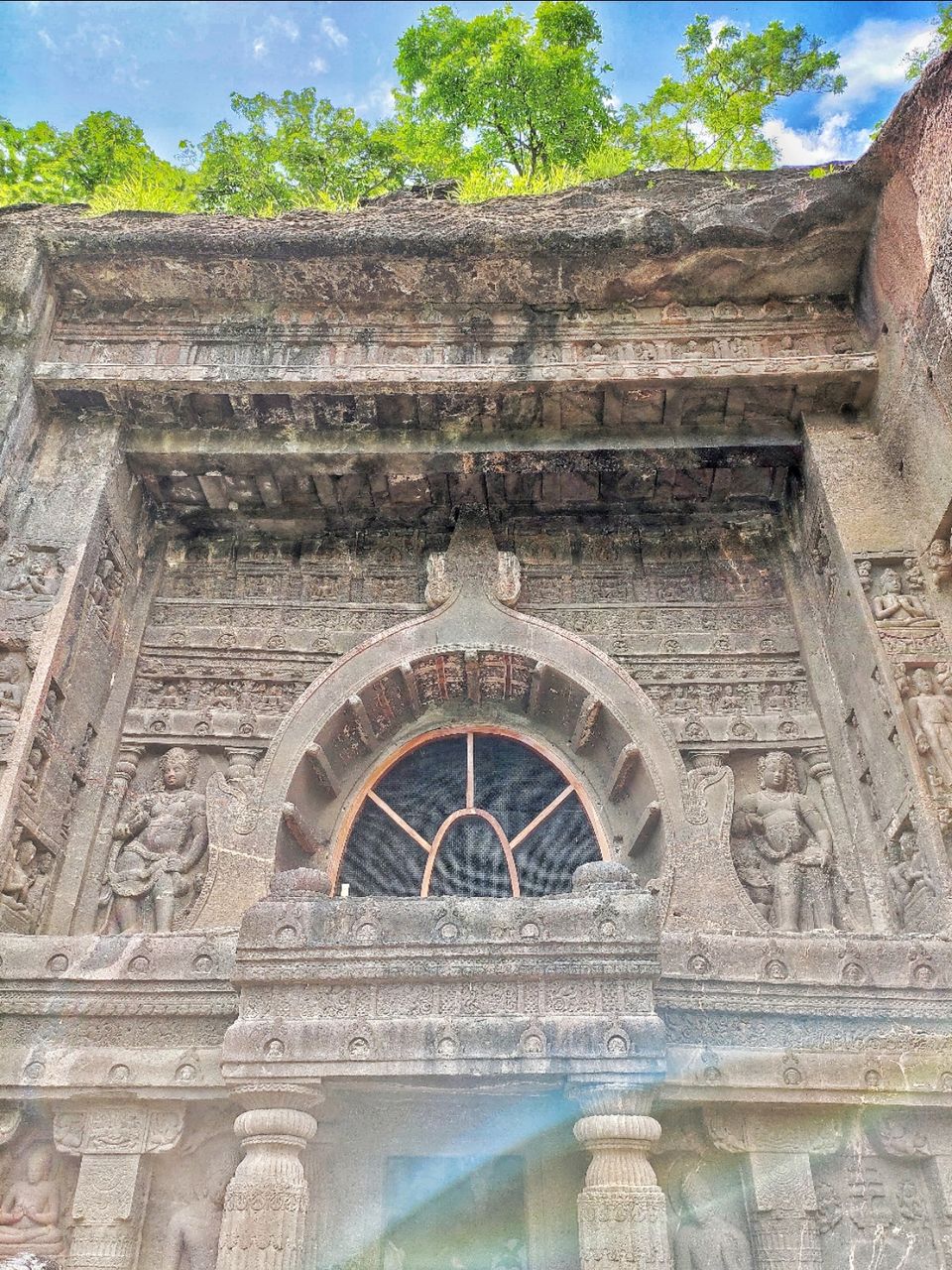 Photo of Aurangabad Budget Road Trip by Prathamesh Pawar