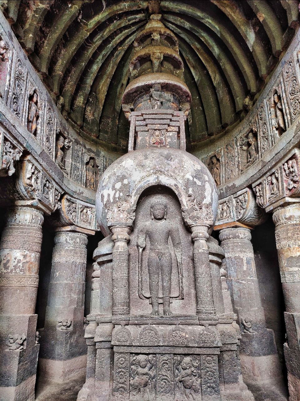 Photo of Aurangabad Budget Road Trip by Prathamesh Pawar