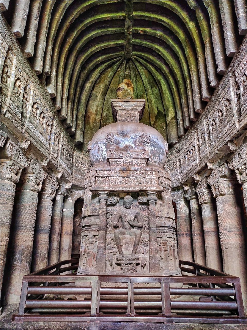 Photo of Aurangabad Budget Road Trip by Prathamesh Pawar